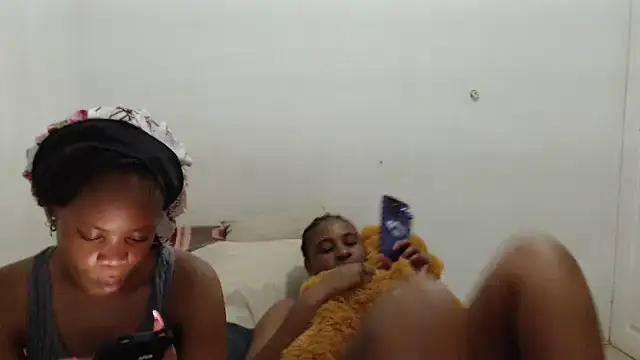 EssenceLovers online show from 01/06/26, 07:39