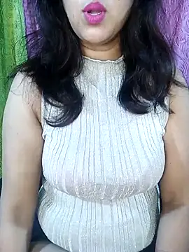 Ishani Baby online show from 10/31/25, 08:48