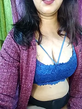 Ishani Baby online show from 11/03/25, 03:13