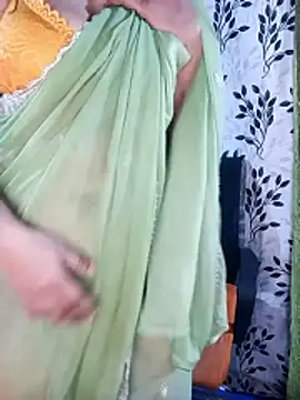 Ishani Baby online show from 01/09/26, 05:26