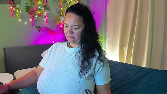 sandra jackson online show from 09/10/25, 03:06