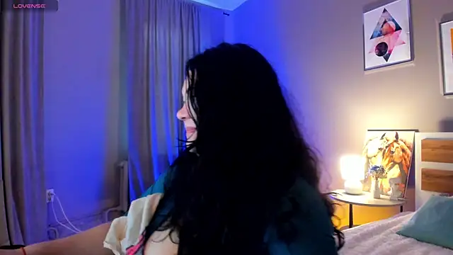 sandra jackson online show from 09/16/25, 02:45