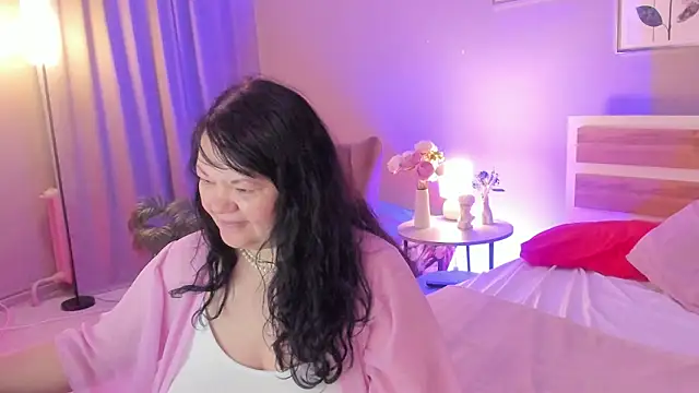 sandra jackson online show from 02/28/26, 02:45