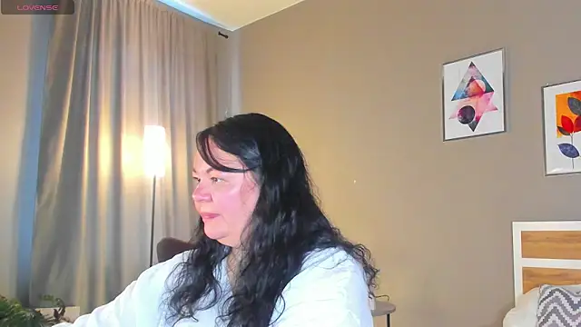 sandra jackson online show from 04/25/26, 02:58