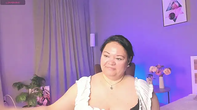 sandra jackson online show from 05/14/26, 03:13