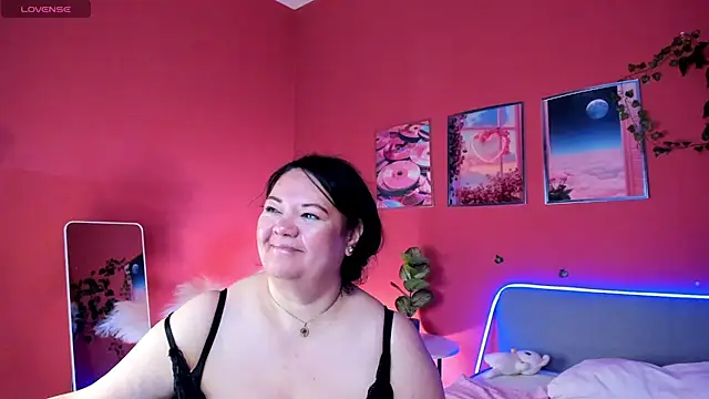 sandra jackson online show from 05/15/26, 02:40