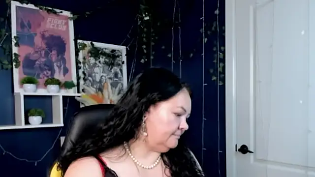 Snapshot of sandra_jackson chatting on 06/30/26, 02:56 sandra jackson online show from 06/30/26, 02:56