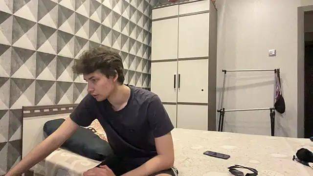 merycouple online show from 02/08/26, 12:25