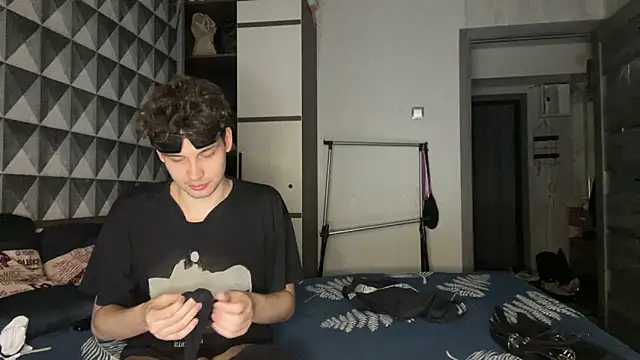 merycouple online show from 03/29/26, 08:42