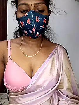 Tamil kavinila online show from 09/12/25, 02:50