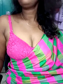 Tamil kavinila online show from 09/18/25, 04:36