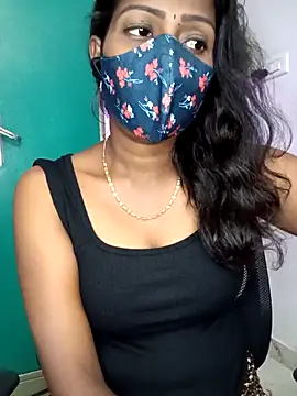 Tamil kavinila online show from 09/24/25, 04:38