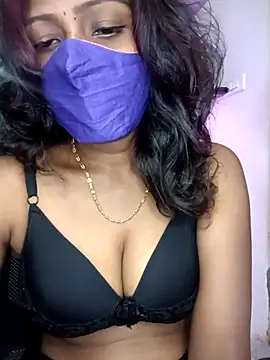 Tamil kavinila online show from 09/30/25, 10:53