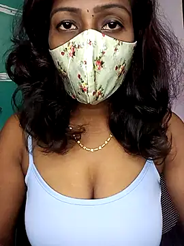 Tamil kavinila online show from 10/02/25, 05:36