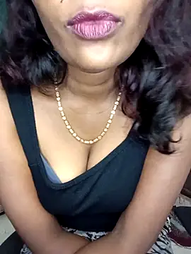 Tamil kavinila online show from 10/09/25, 05:16