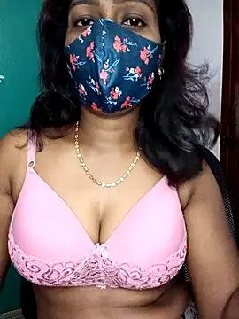 Tamil kavinila online show from 10/10/25, 10:36