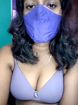 Tamil kavinila online show from 10/17/25, 10:18