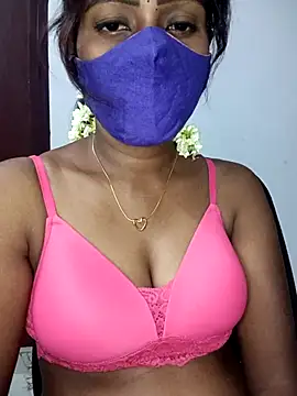 Tamil kavinila online show from 11/08/25, 03:12