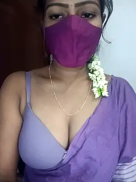 Tamil kavinila online show from 12/14/25, 04:18