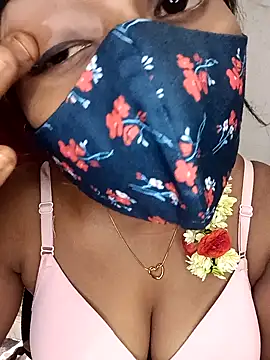 Tamil kavinila online show from 12/21/25, 11:06