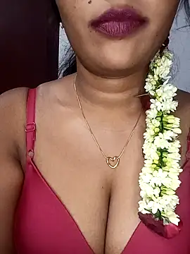 Tamil kavinila online show from 01/10/26, 03:47