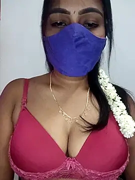 Tamil kavinila online show from 03/24/26, 10:09