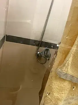 traidamtimgainung online show from 10/08/25, 12:36