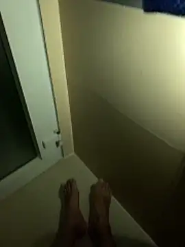 traidamtimgainung online show from 10/18/25, 05:46