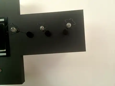 fcach2244 online show from 01/09/26, 10:40