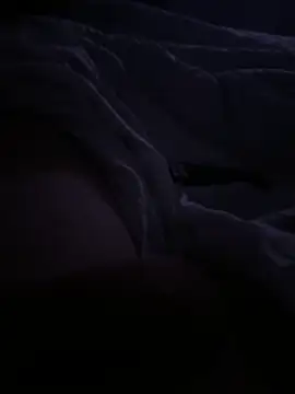 fcach2244 online show from 01/18/26, 10:35