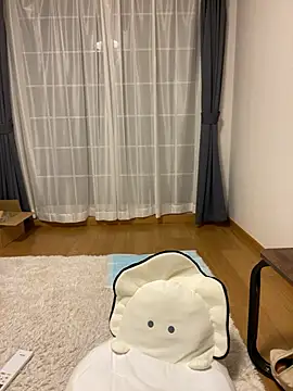 Snapshot of h415a812 chatting on 11/01/25, 02:52 h415a812 online show from 11/01/25, 02:52