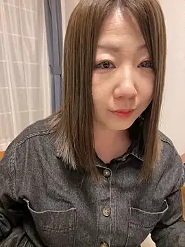 Snapshot of h415a812 chatting on 11/08/25, 02:50 h415a812 online show from 11/08/25, 02:50