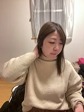 Snapshot of h415a812 chatting on 02/07/26, 02:54 h415a812 online show from 02/07/26, 02:54