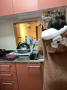 Snapshot of h415a812 chatting on 02/14/26, 02:36 h415a812 online show from 02/14/26, 02:36