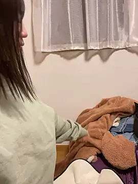 Snapshot of h415a812 chatting on 02/20/26, 09:59 h415a812 online show from 02/20/26, 09:59