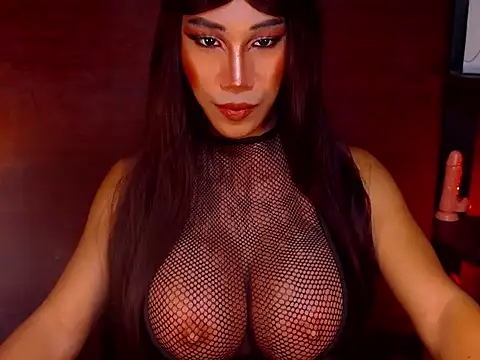 JayeTan online show from 09/26/25, 12:09