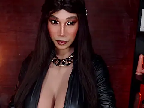 JayeTan online show from 11/19/25, 10:26