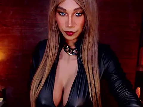 JayeTan online show from 11/26/25, 08:48