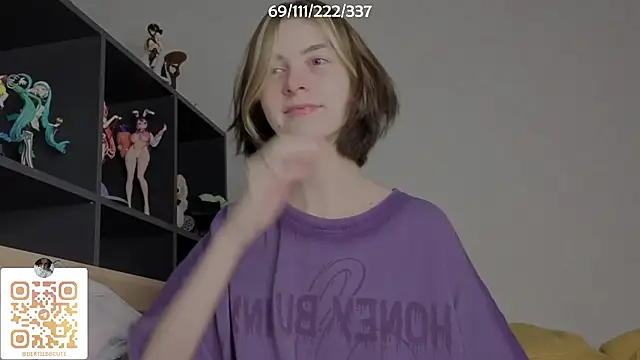 Snapshot of bertamimi chatting on 09/28/25, 06:46 bertamimi online show from 09/28/25, 06:46