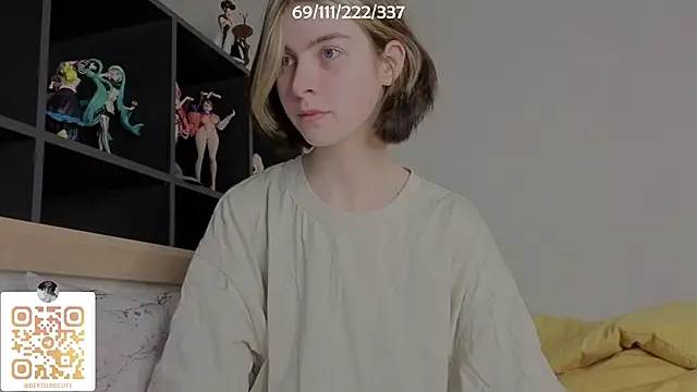 Snapshot of bertamimi chatting on 09/30/25, 05:40 bertamimi online show from 09/30/25, 05:40