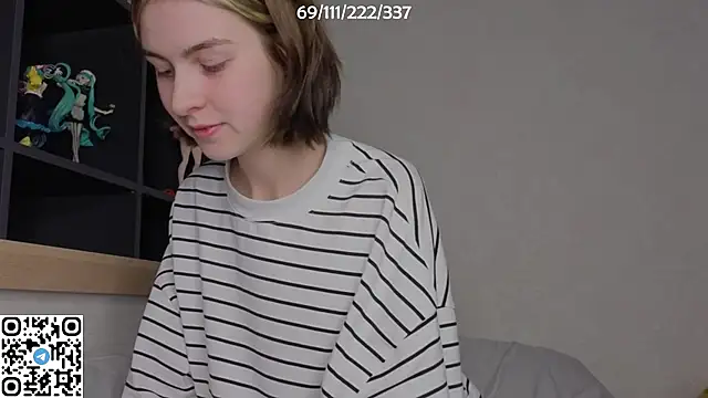 Snapshot of bertamimi chatting on 10/08/25, 05:43 bertamimi online show from 10/08/25, 05:43