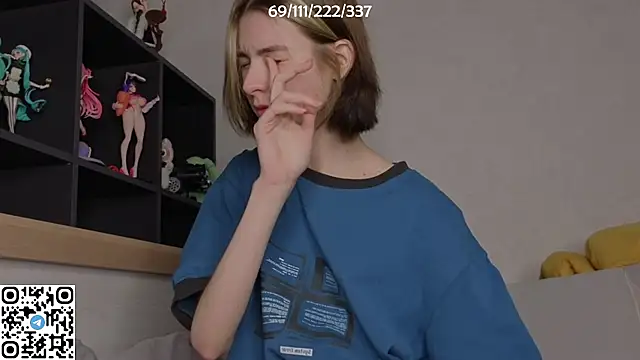 Snapshot of bertamimi chatting on 10/09/25, 06:39 bertamimi online show from 10/09/25, 06:39