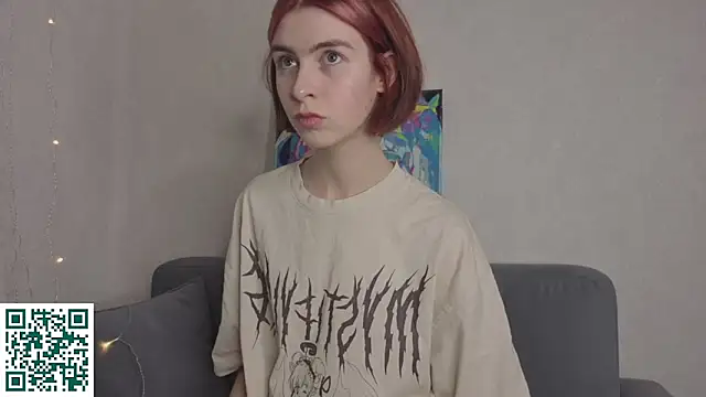 bertamimi online show from 03/01/26, 06:10