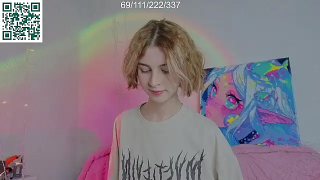 bertamimi online show from 06/05/26, 06:13