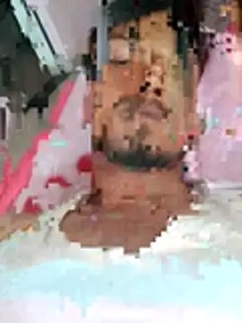 chocoboyfunn online show from 04/20/26, 11:46