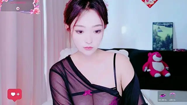 Orange918 online show from 11/03/25, 05:20