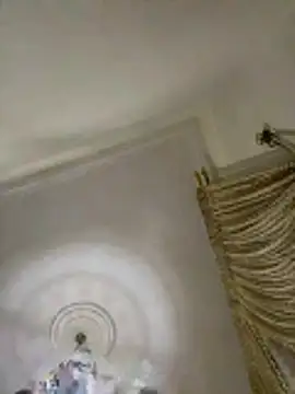 amnnnnnnnnnnn online show from 10/16/25, 04:08