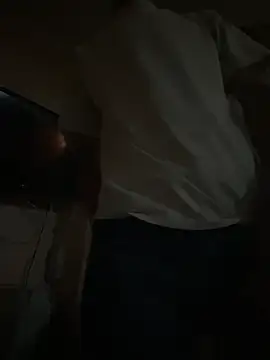Yasar-Xxxl online show from 07/03/26, 10:49