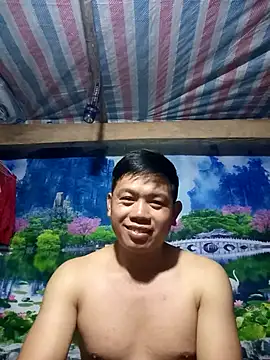 DungLuongg online show from 02/12/26, 02:34