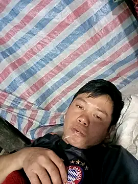 DungLuongg online show from 03/13/26, 01:07